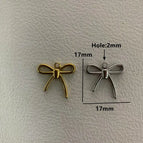 Style-20 / Gold