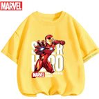 marvel10027 / 120