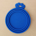Dark Blue / 2PCS