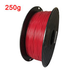 14B Red 02-250g / China Mainland