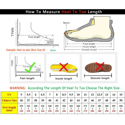 Marathon Men Running Shoes Breathable Outdoor Sports Shoes Lightweight Sneakers for men Comfortable Athletic Training Footwear