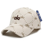 ZX13-white