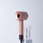 Sunset Rose-5 nozzle / EURO