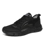 All Black / 12