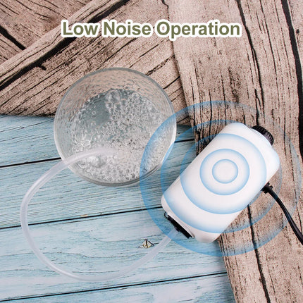 Portable Food Foam Generator Chef Cooking Tool Cuisine Foam Machine for Drinks BBQ Cocktail Drinks Bubble Machine Foam Generator