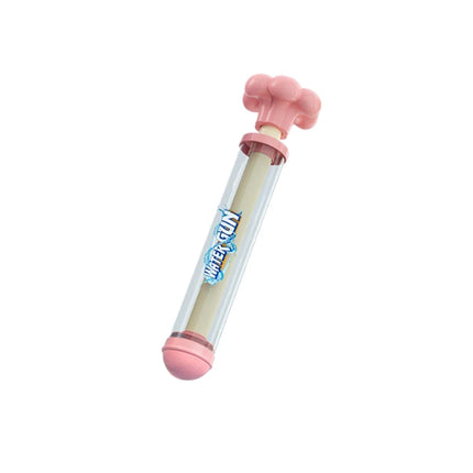 1/2PCS Spray Toy Pull-Back Water Gun Outdoor Splash Games for Pool Lawn Activities Summer Interactive Beach Gift