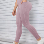 Pink / S