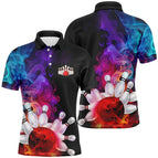 Polo-PWK27357 / kids(120)