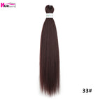 33 / China Mainland / 26inches|3Pcs/Lot