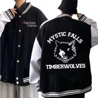 Style10 / XXS