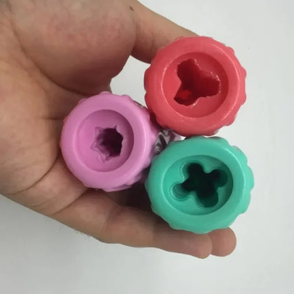 Male Masturbator Cup Manual Silicone Portable Sucking Airplane Cup Soft Vagina Blowjob Pocket Pussy Masturbation Sex Toy For Men