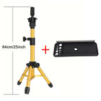 G 64cm stand  Tray