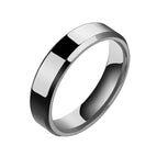 6mm Wide 2 / 5