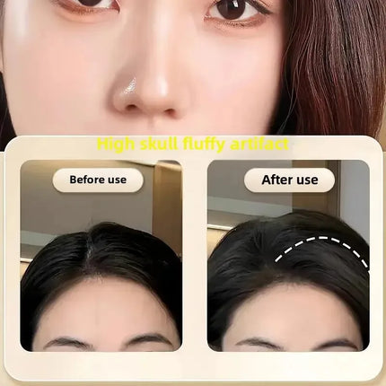 Professional Curly Hair Comb Wooden Handle Pig Bristle Sharp Tail for Fluffy Texture Salon Styling Black Women's Hair Wigs Care