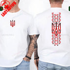 3003310HE-white / XS