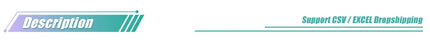 Double-Sided Magnetic Phone Holder 360°Adjustable Gym Car Kitchen Dual Magnet Mount Stand for Magsafe iPhone 15/14/13/12