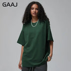 Green / XXXL
