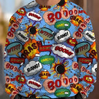 Swea-SZF73012 / 5XL