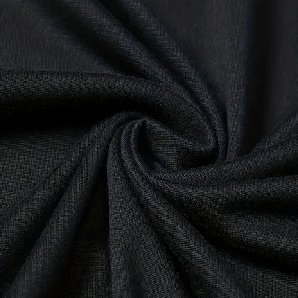 High Quality 100% Cotton T-shirts for Men, 2025 Summer Casual Tees, Solid Color Couple Oversized T-shirts, Black White Grey Sports Tops