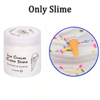 White 50ML