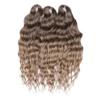 T18-LINEN60 / China Mainland / 24inches-60cm
