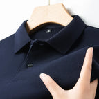 Navy Blue / 4XL -fits 90-100kg
