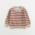 24089 red stripe / 66 for 3-6M