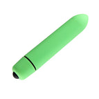 280-green