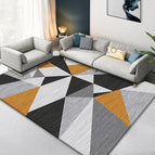 flannel E / 80x120cm 31.5x47.2in