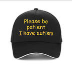 20 / Adult Size