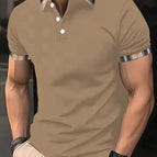 YDPL8-khaki / M