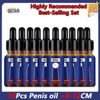 Buy 5 Get 5 Free