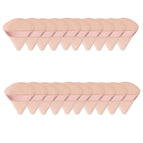 Skin-20PCS