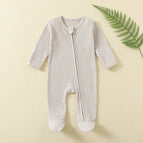PY108HH / 3M (baby 52-59cm)