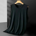 black / XL