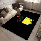 Style B / 70x100cm (28x39in)