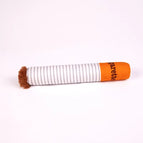 1 cigarette