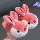 DarkPink / 22-23(14CM)