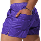 purple02 / XXL