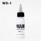 WD-1