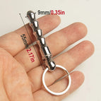 9mm Urethral sound