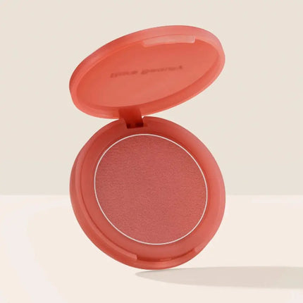Rare Beauty Soft Pinch Matte Blush Natural Smoothing Cream-To-Powder Blush Airy And Lightweight Lasting For Women Christmas