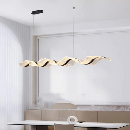 Home decoration chandelier dining room Pendant lights indoor lighting light fixture Ceiling lamps salon fancy indoor lighting
