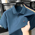 lac bleu / 4XL