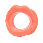 3-Light Pink