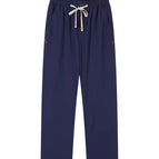 Dark blue-Y / XXL