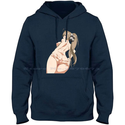 Amagi Sento Isuzu T Shirt 100% Cotton Tee Strike Witches Anime Manga Xxx Kawai S0me Girl Hentaii