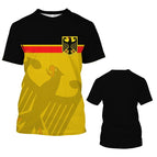 Tshirt-HWH23438 / XXS
