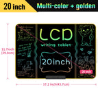 MKD2020Golden
