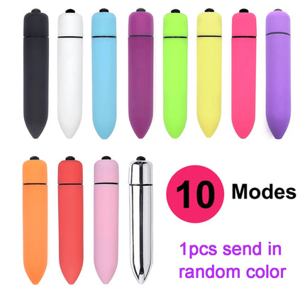 Double Penetration Strapon Dildo Vibrator Silicone Strap On Penis Anal Plug Cock Ring Adult Sex Toys for Men Women